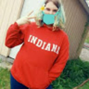 Meet your Posher, Johnnie